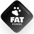 FATPANDA