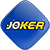 JOKERSLOT